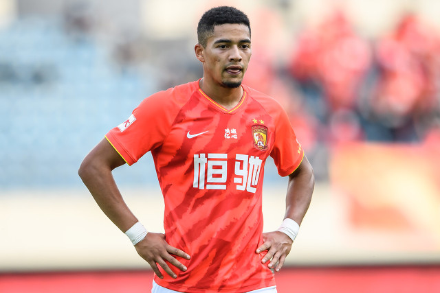 澳大利亚后防线,澳大利亚队足球防守怎么样