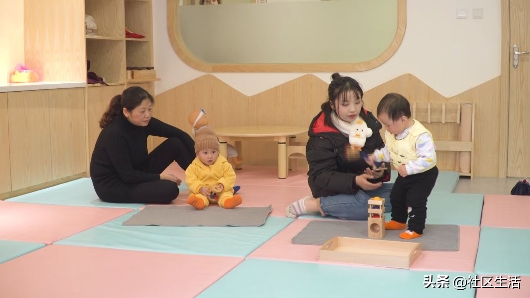 新教育新方向,教育新方向来了