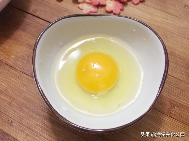 春季清明前后孩子适合吃什么,清明后孩子吃什么长得快