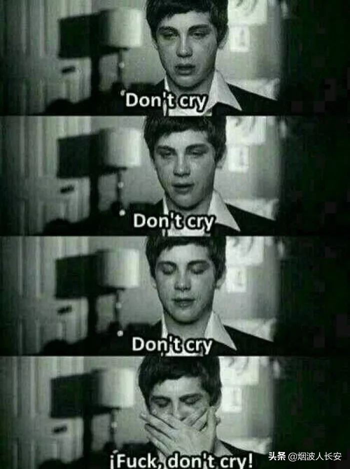 没有人会告诉你的100条潜规则,没有人会告诉你的社会潜规则