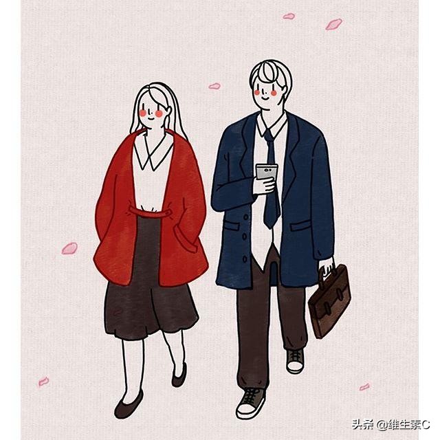 一段父母不同意的恋爱怎么办,如果家人不同意你们在一起怎么办