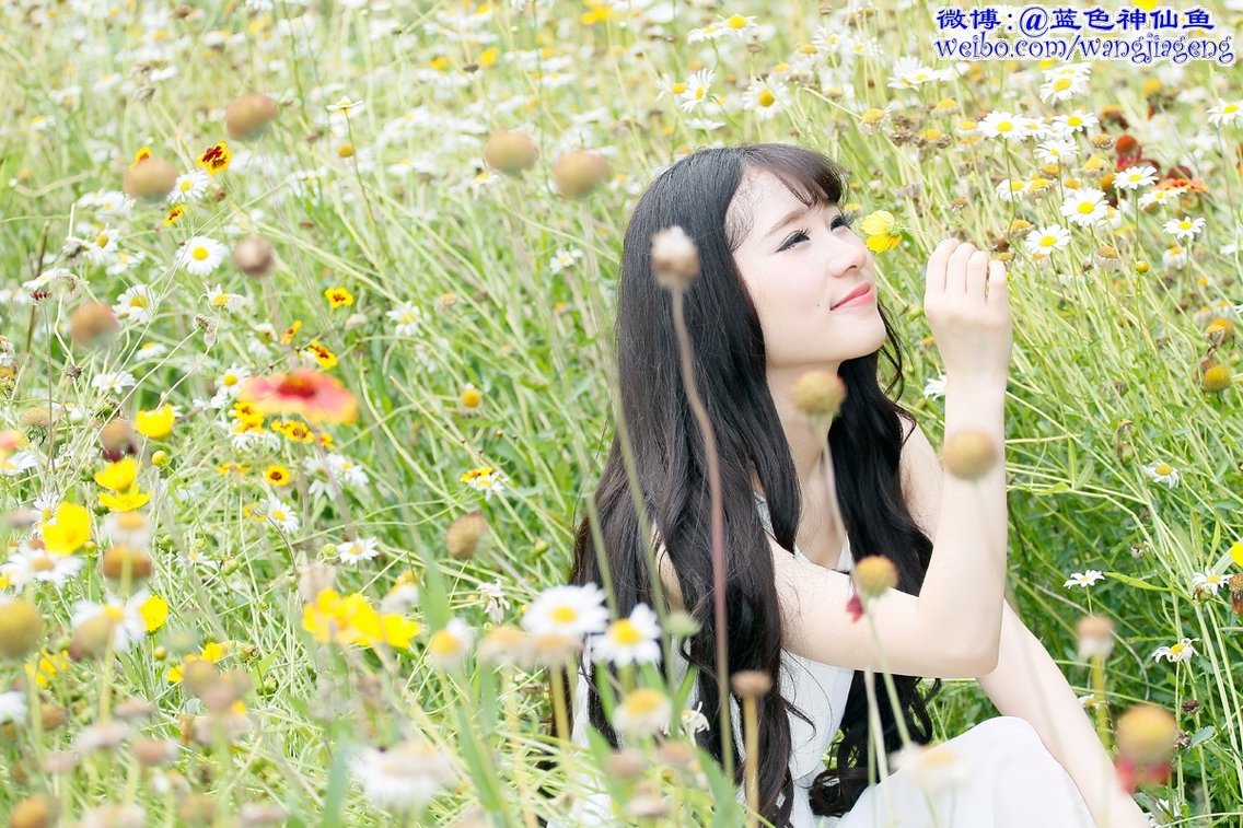 上海外拍人像摄影地方推荐,上海摄影外拍活动