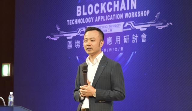 俞凌雄是传销吗,俞凌雄骗了多少钱