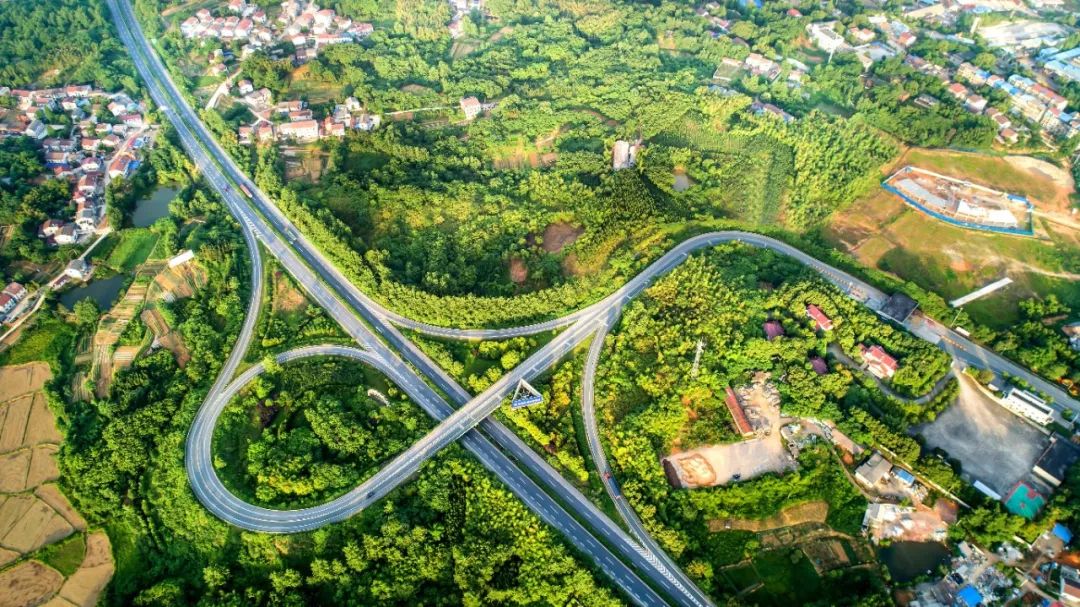 赤壁和赤壁,三国的赤壁