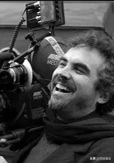 2019奥斯卡最佳影片,奥斯卡有多难获得