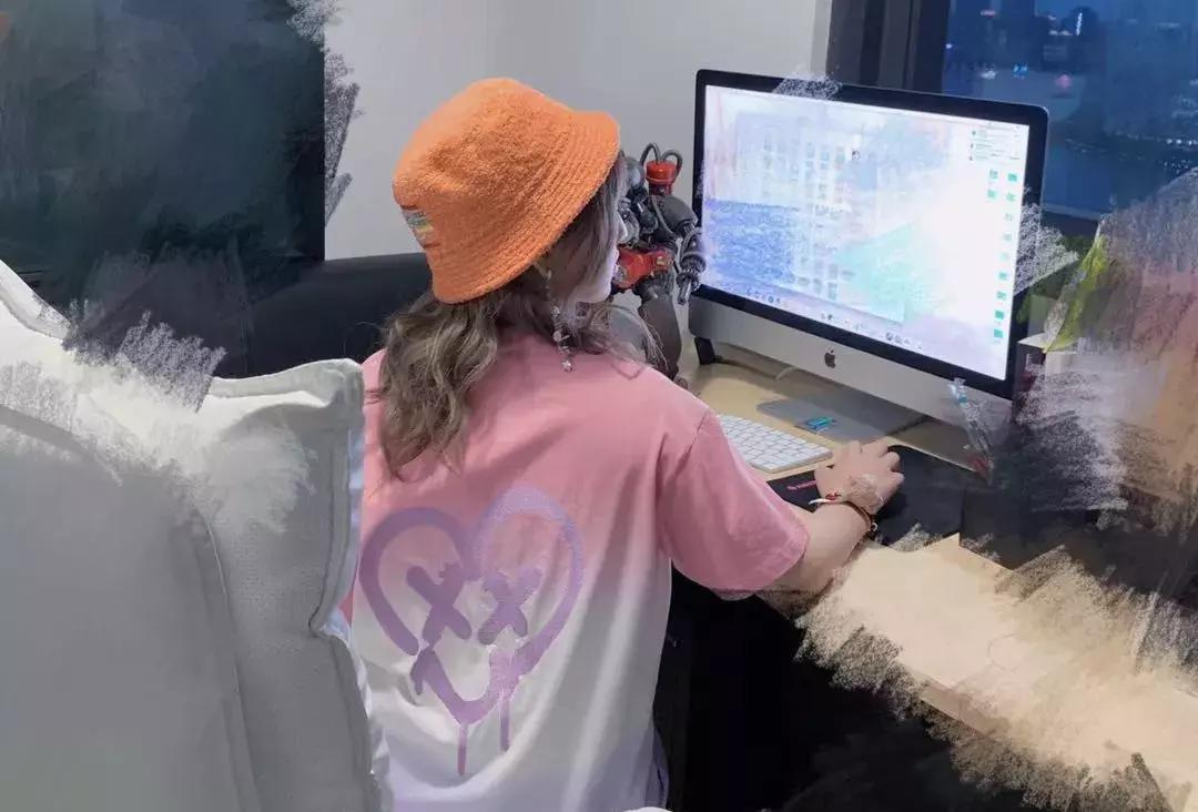 富二代是什么样的一群人,富二代为什么长得白