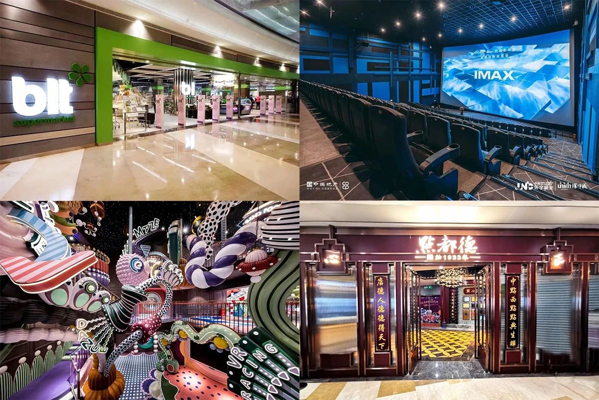 宁波江东南路,宁波市鄞州区江东南路