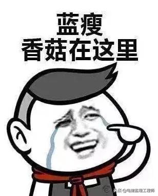 监理真不适合年轻人做吗,年轻人干监理