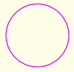 圆的面积公式推导方法有几种,圆的面积公式推导过程