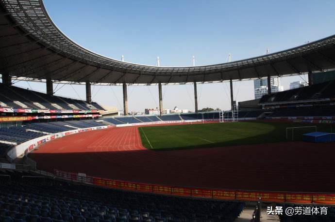 天山雪豹赢球,天山雪豹有希望冲中超吗