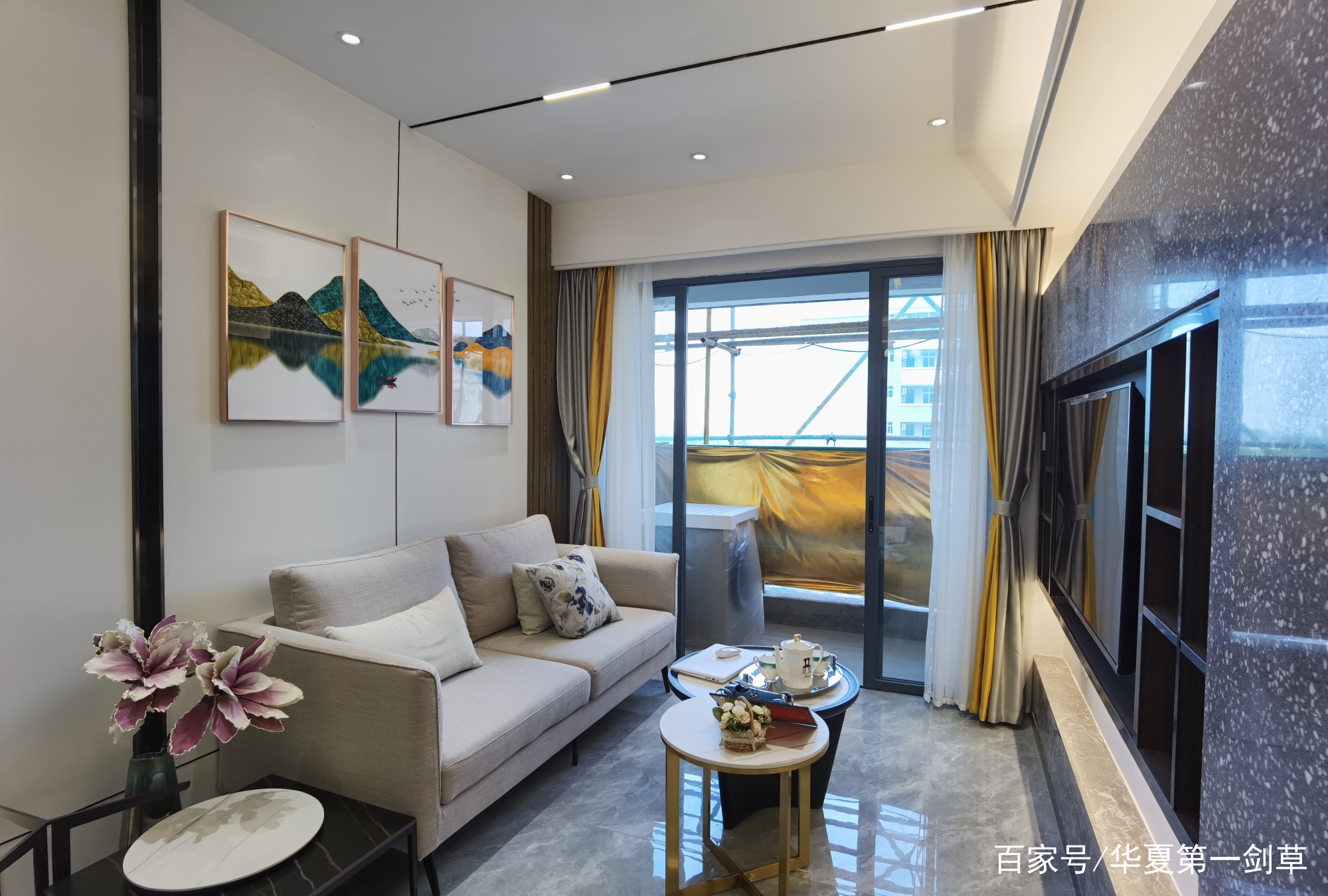 沙井后亭新宝花园,沙井后亭新宝花园租房