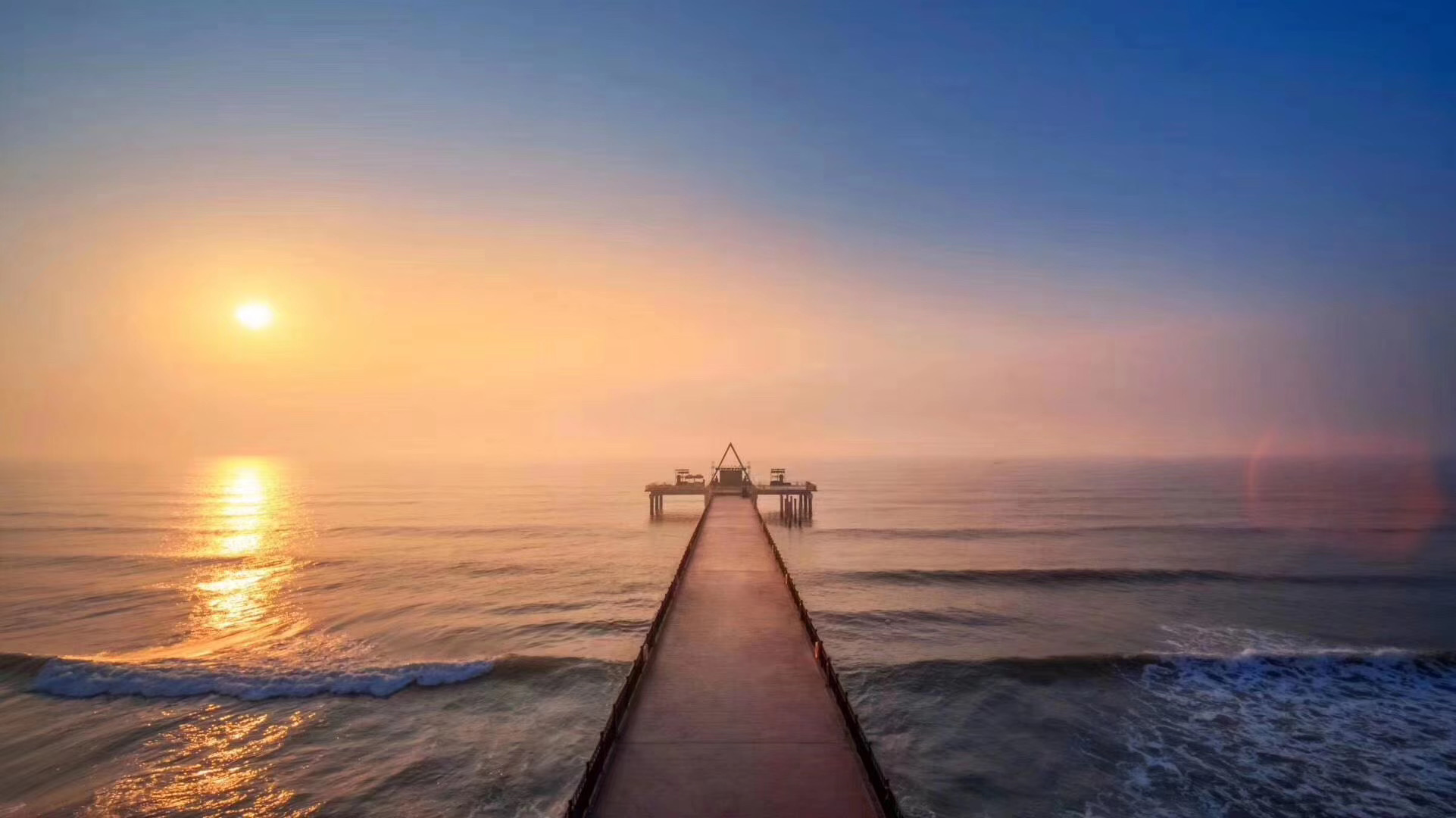 广东湛江鼎龙湾值得投资吗,湛江鼎龙湾海景房值得投资吗