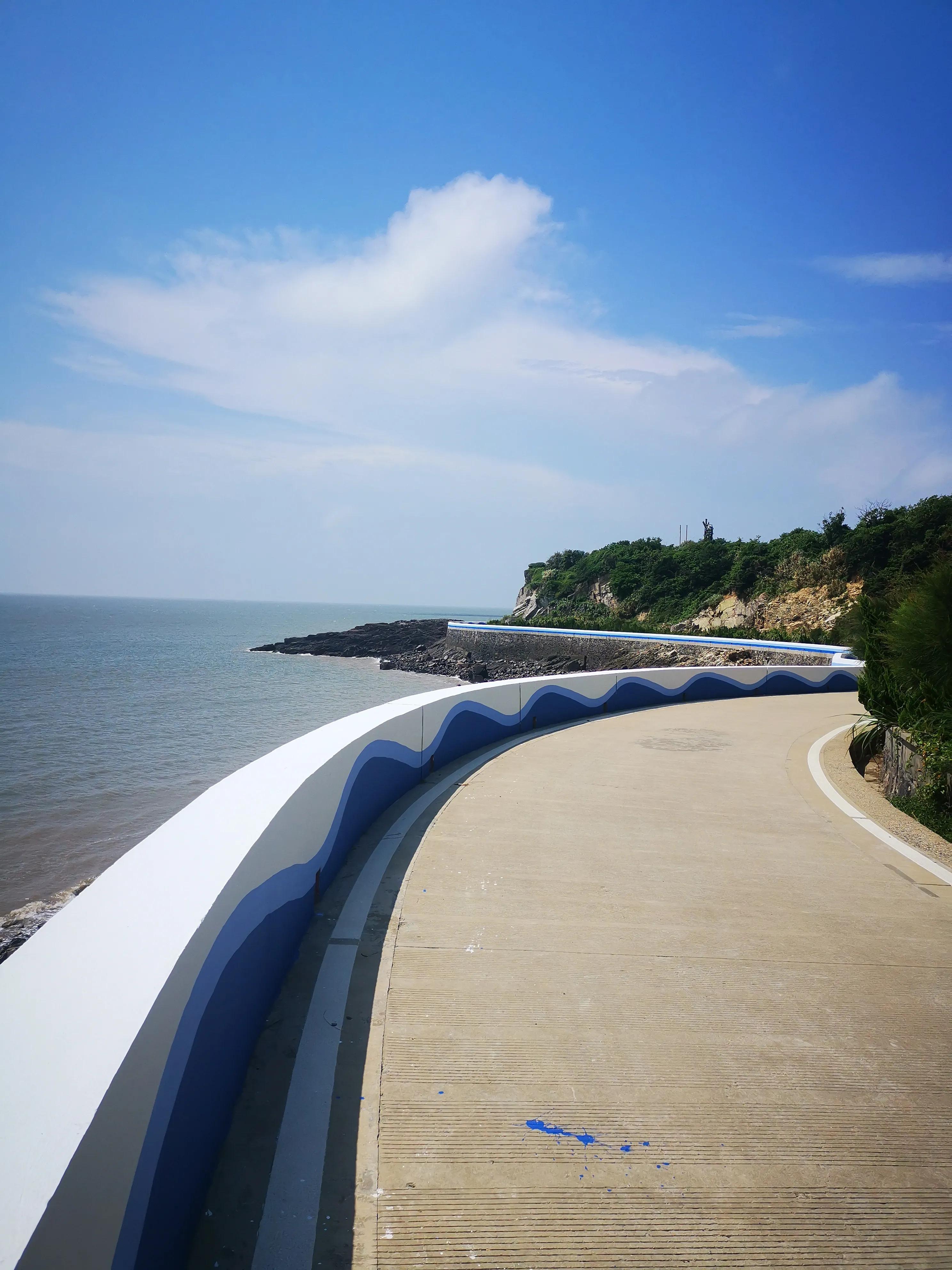 下大陈岛住宿民宿,大陈岛住宿双人间价格