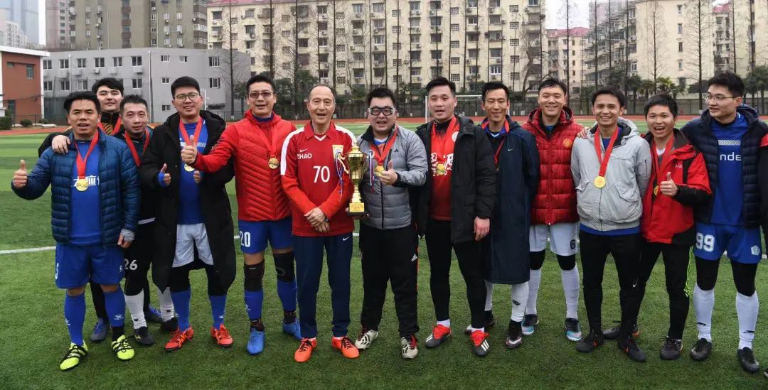 西安交通大学张茜,张茜故事