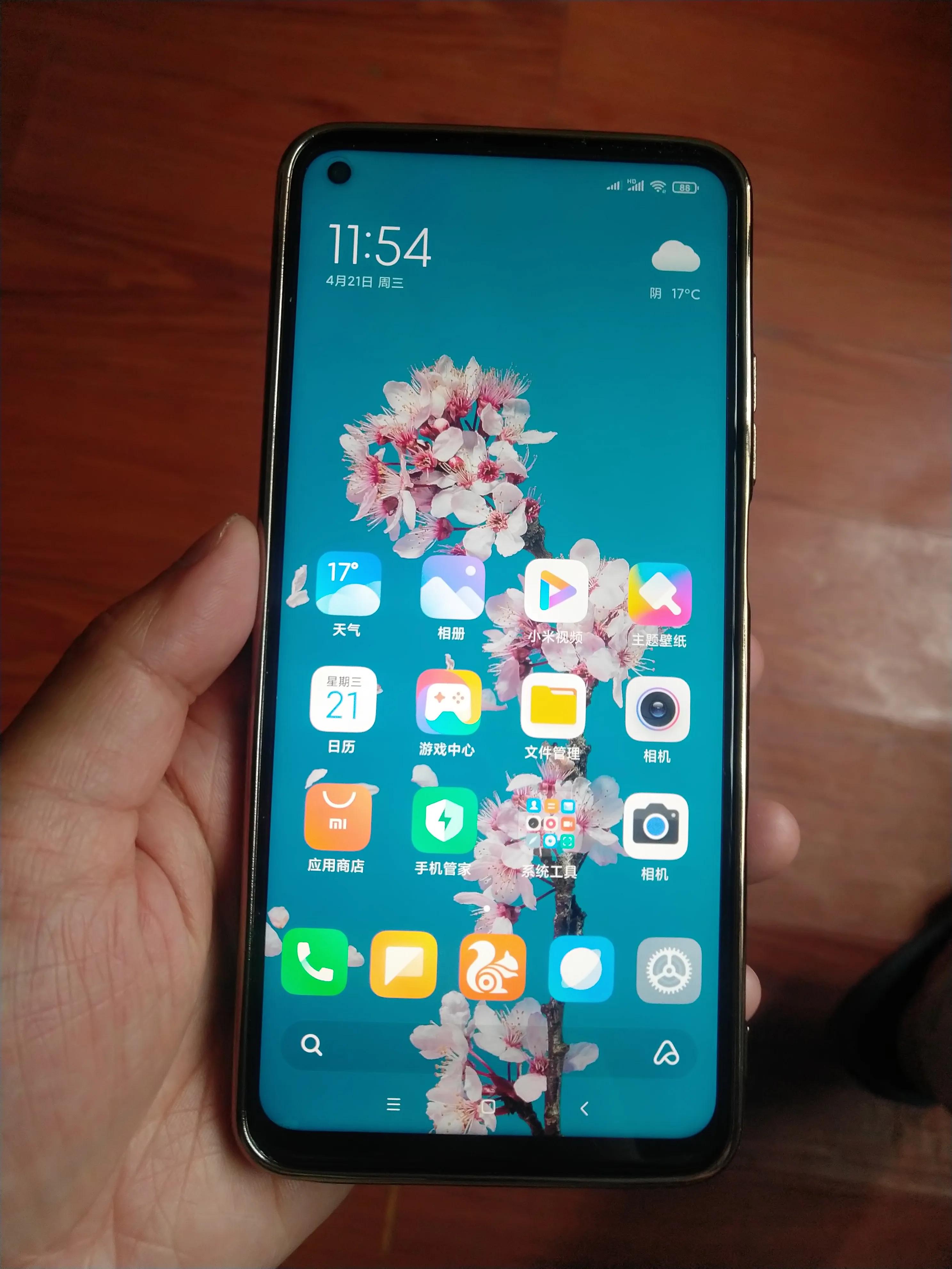 加入tvt俱乐部视频,正式加入球队