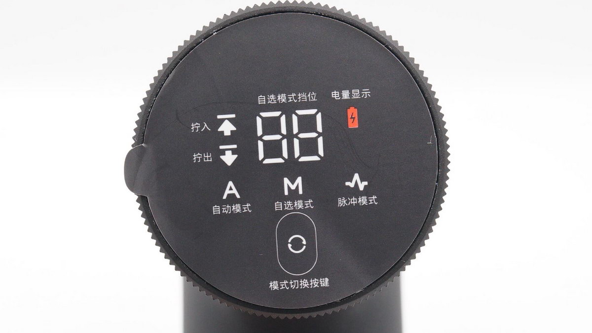 电钻拧三合一螺丝,微型手持小电钻拆解