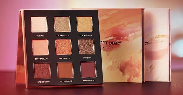 一份购物清单,一份购物必买清单