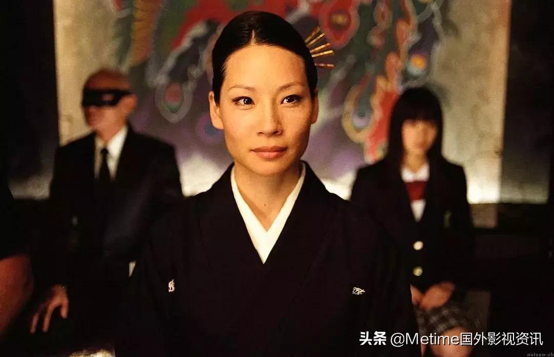 十部顶级美剧亚裔,十部顶级亚裔美剧