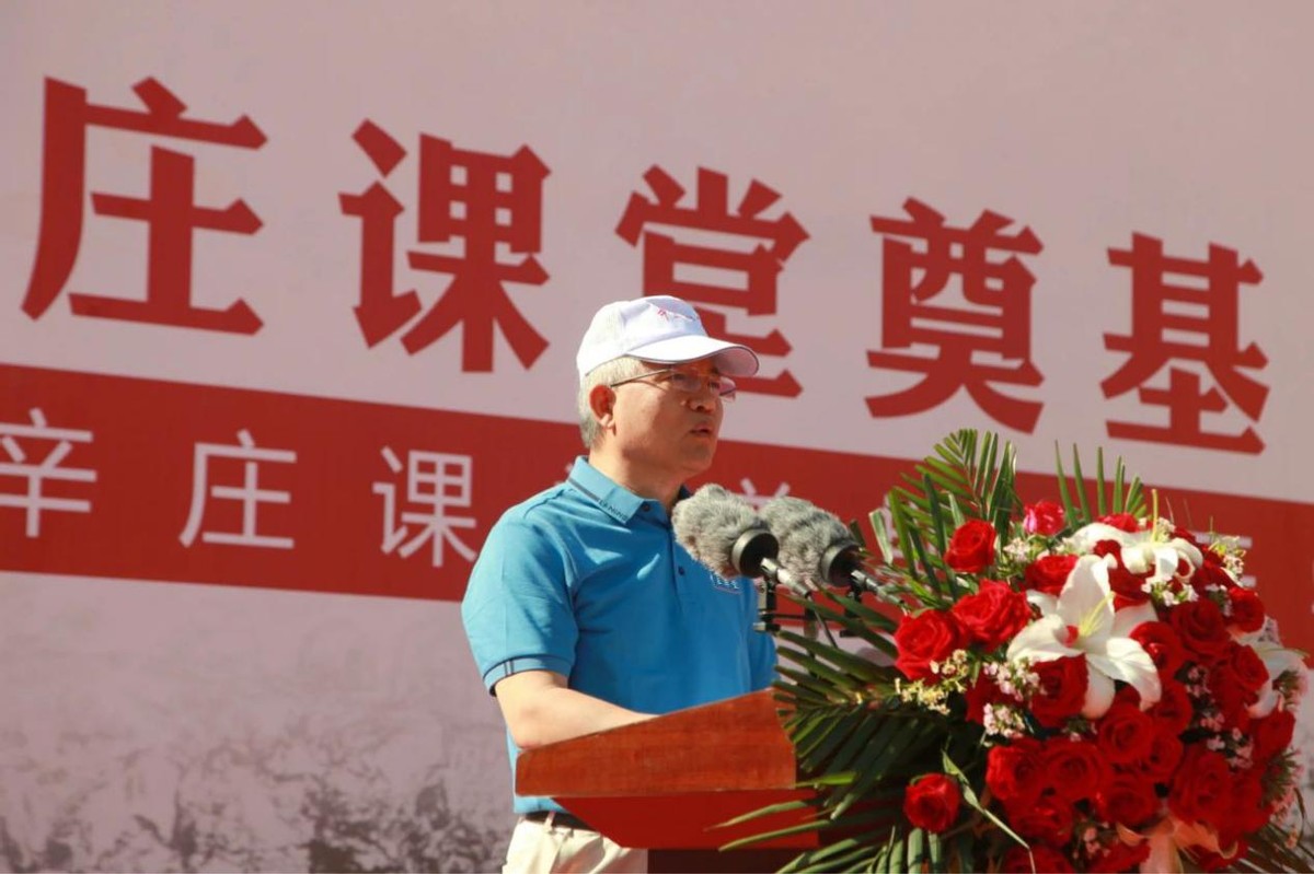 缇よ搐姣曡嚦楂樻湅婊″骇钃崪鐢熻緣,缇よ搐姣曡嚦缇よ嫳鑽熻悆