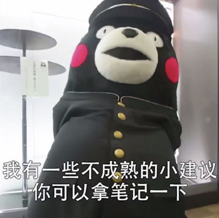 建筑含金量高的十大证书报名条件,一建需要什么条件才可以报考