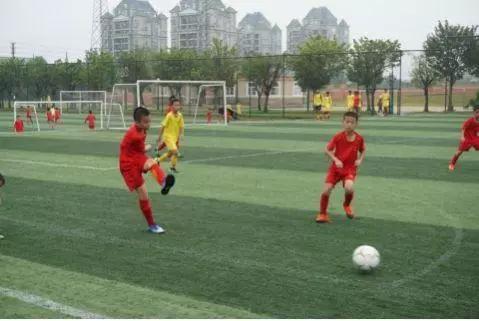 恒大足校夏令营,广州恒大足球夏令营在哪里报名