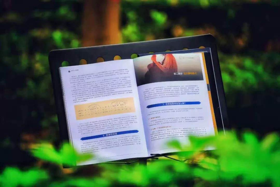 推荐收藏|吉他学习路上的常见问题与解答——基础篇