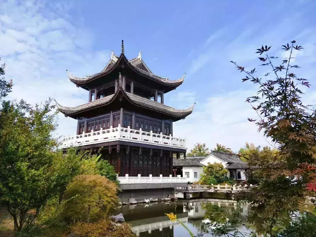 对不起我要去钟祥了图片,对不起我要去忙了日语