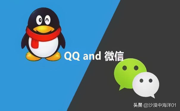 淘宝客如何发布推广商品,卖家如何利用淘宝客推广自己产品