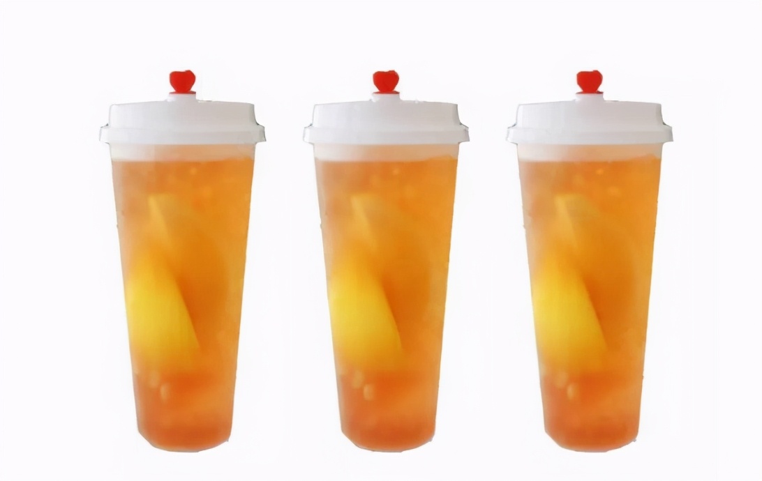 乐山有什么奶茶好喝的品牌,乐山奶茶新品牌