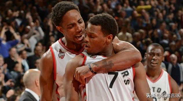 洛瑞小打大集锦,洛瑞大器晚成