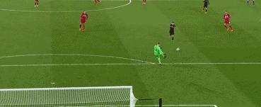 奥布拉克最稳门将排名,最厉害守门员奥布拉克