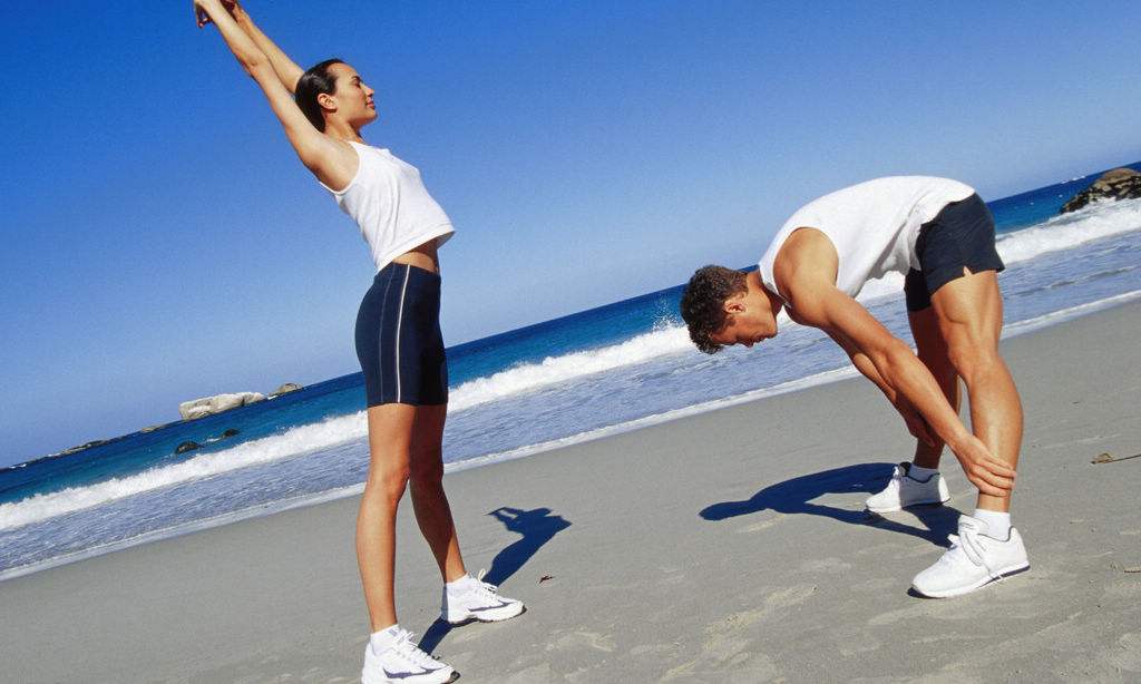 胆结石在饮食上要注意哪些,胆结石正确的饮食有助于治疗
