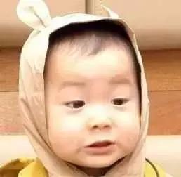 医学证明：翔不仅能吃，还可以治病