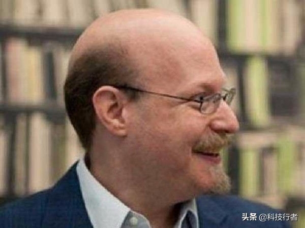 盘点2021年最火的行业,当下热门创业企业