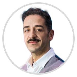 华理中澳合作mba招生简章,华理中澳合作mba入学申请