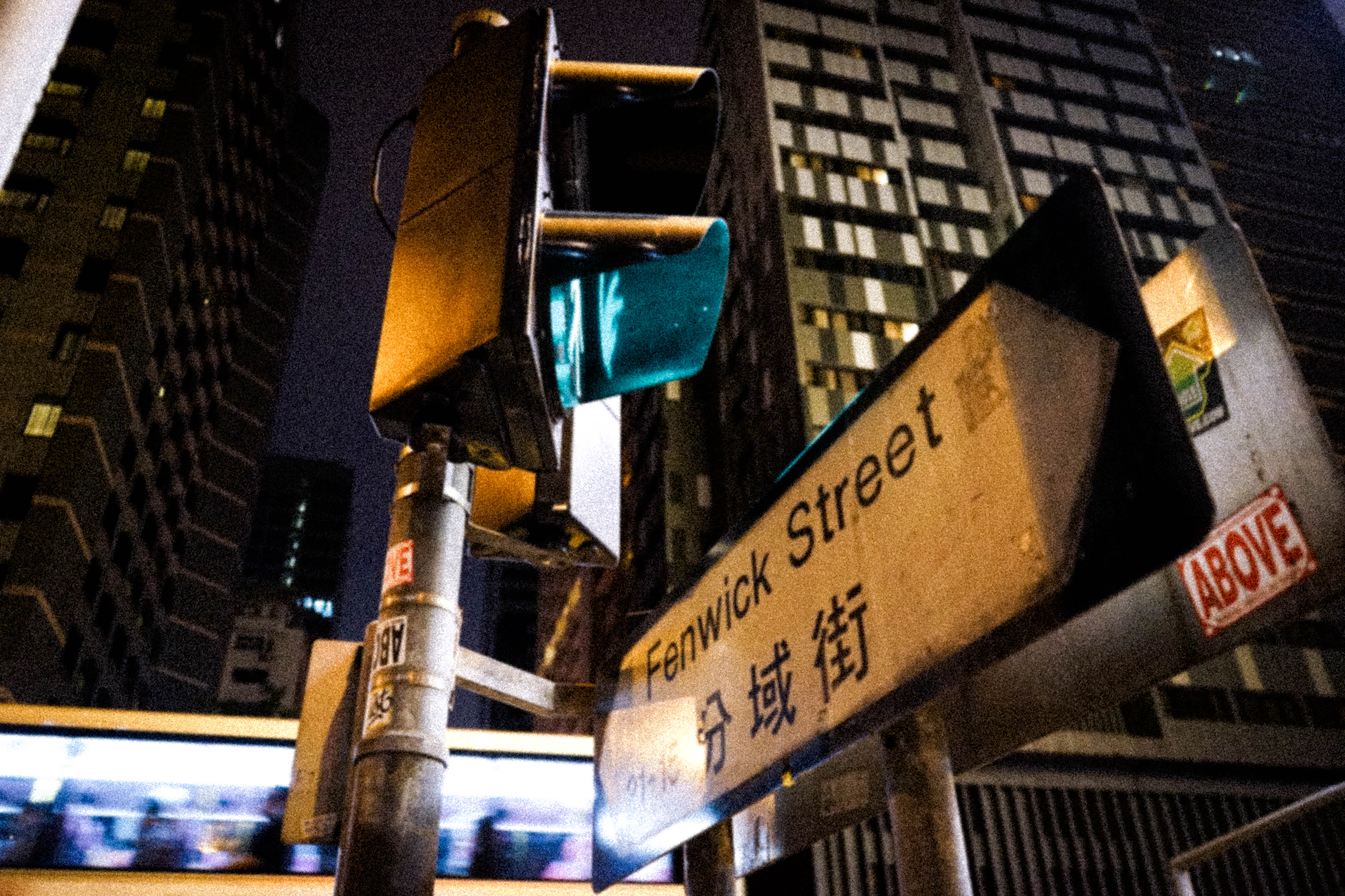 塞班岛蜜月自由行攻略,塞班蜜月旅行攻略