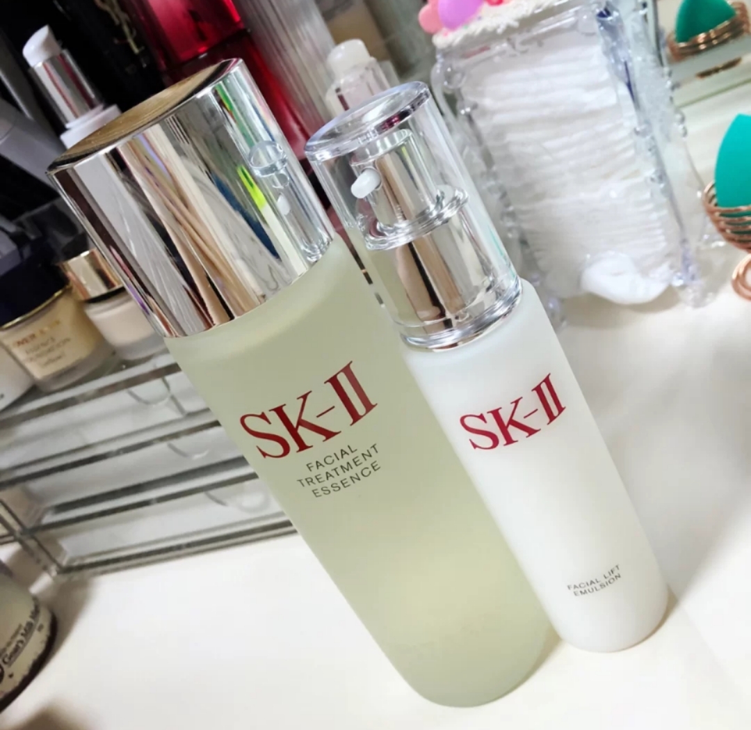 40-50岁抗老水乳夏天用,40岁抗老防皱水乳