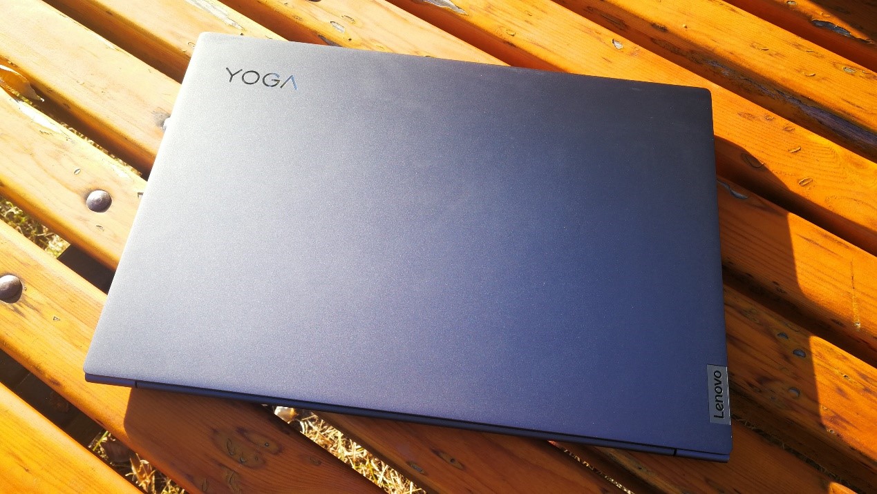 联想yoga14s对比华为matebook14,抢先开箱联想yoga14s-2021款