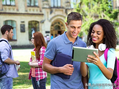 MBA毕业能做什么,mba毕业后可以做什么