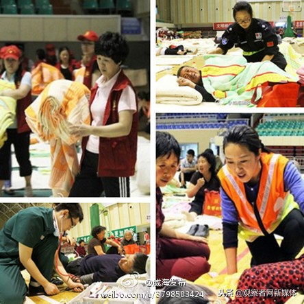 美国加州山火为什么扑不灭火,美国加州山火案例