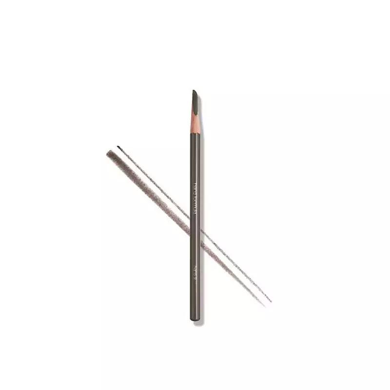 vogue明星美妆,2018voguesev6