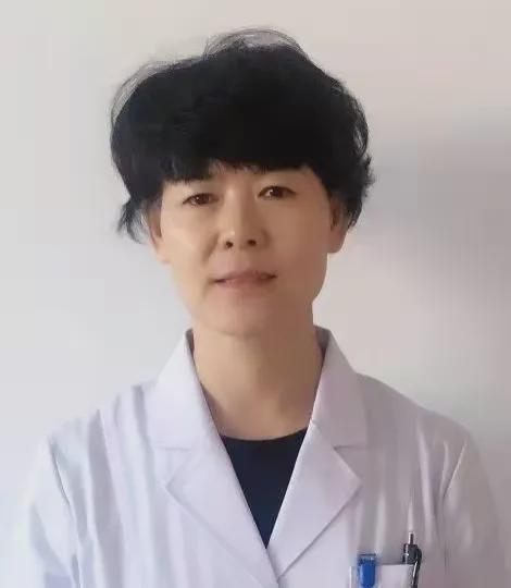 “脆弱”的宫颈如何保护？最全解答都在这里