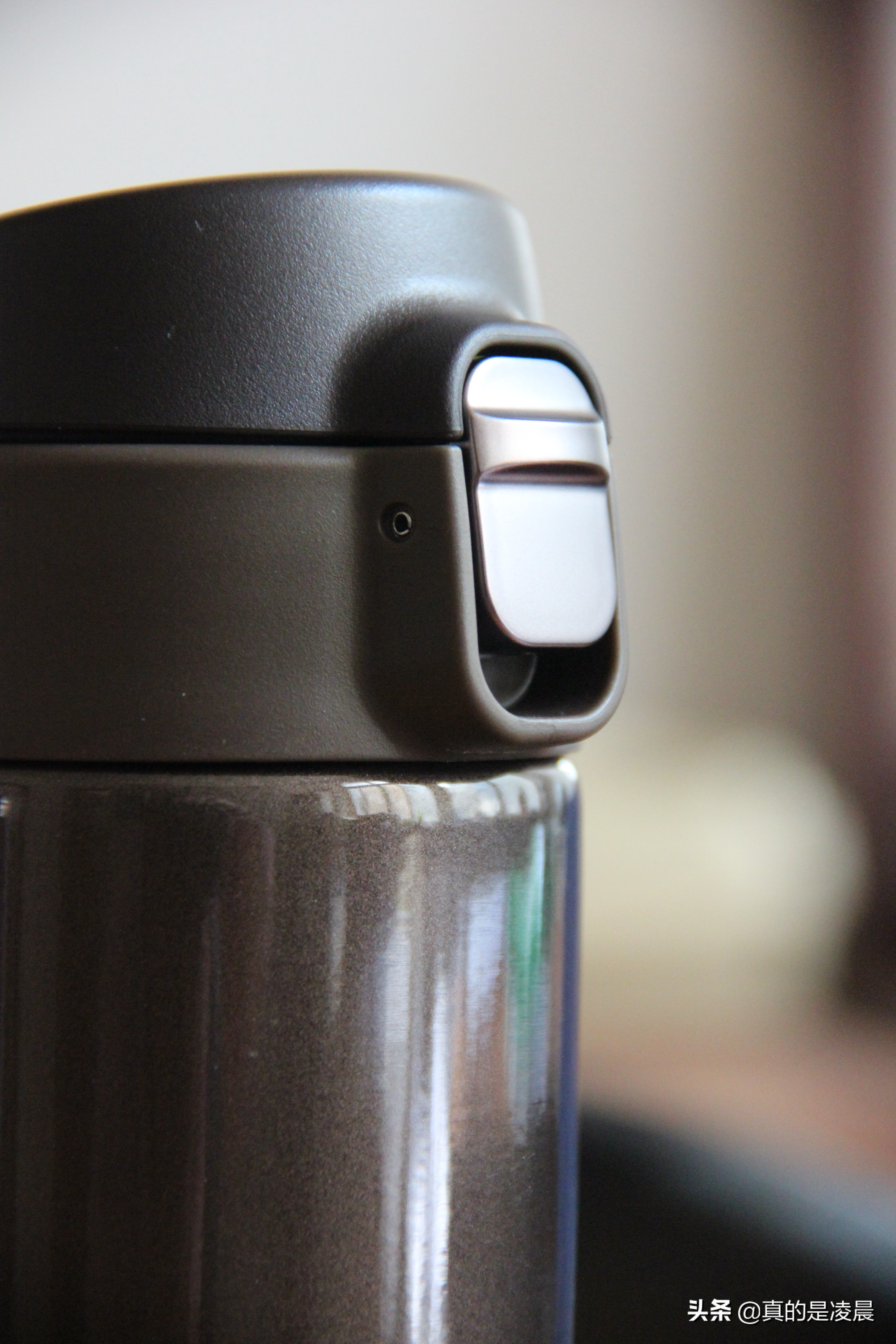 tiger虎牌梦重力保温杯现货,虎牌保温杯梦重力钢本色