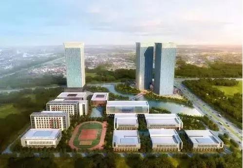 央视新闻长春破获大案,长春新区上央视新闻