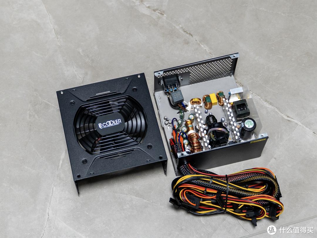 最强apu装机,apu装机推荐