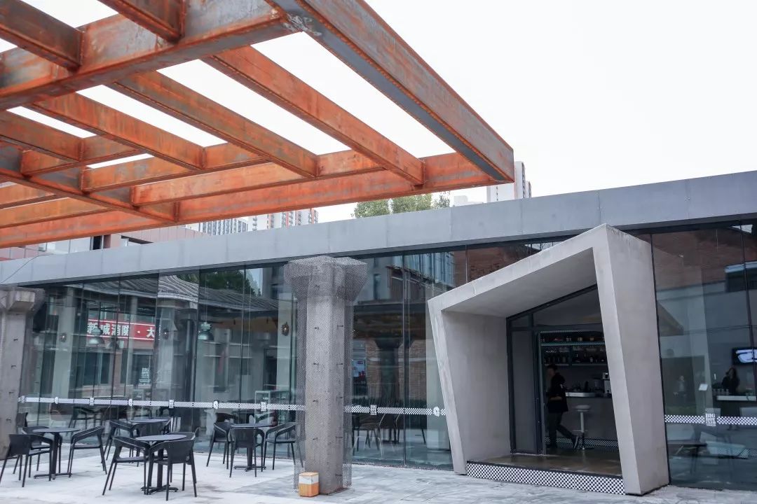 大华1935livehouse演出双十一,大华1935livehouse演出怎么进