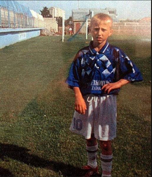 出身贫寒却能逆天改命,出身贫寒却逆天改命成首富