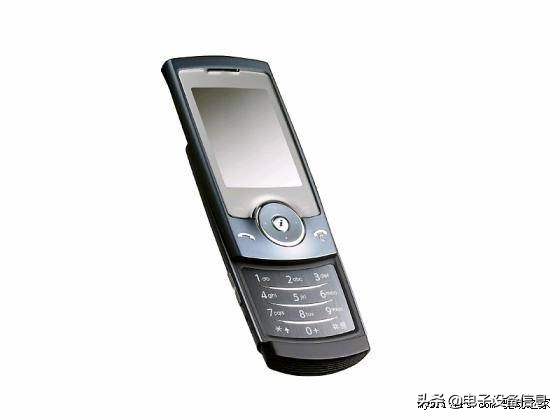 回顾三星所有产品,三星以前的经典手机