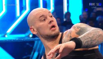 wwesd和raw所有选手,wwesd冠军腰带