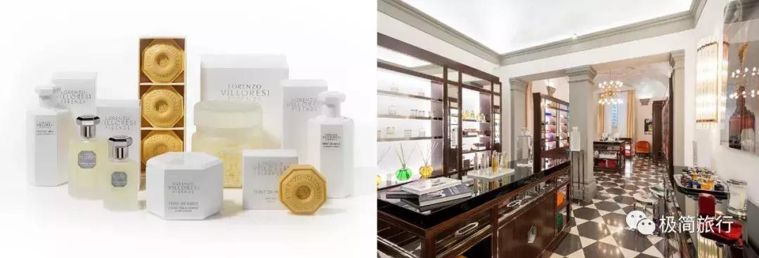 酒店一次性洗漱用品是哪些,牙刷不消毒的危害